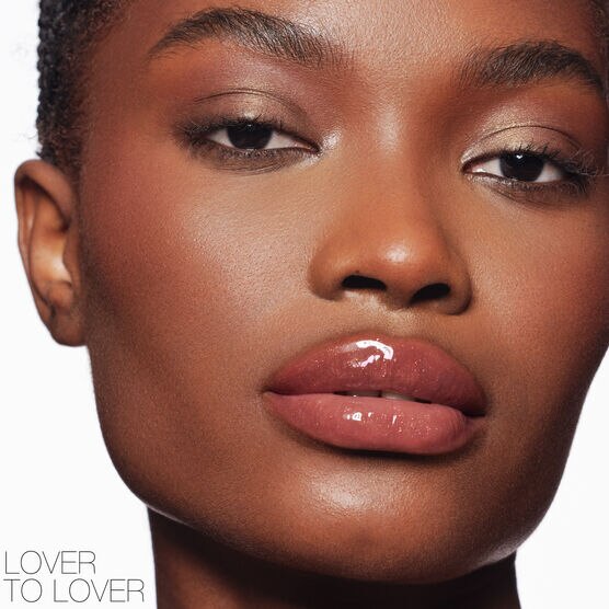 AFTERGLOWAG LS LOVER TO LOVER